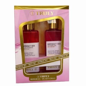 Kit Truly Nacional x2