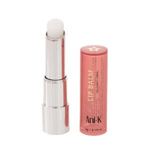 Lip Balm Anik - Tono 1 – Sugar Kiss