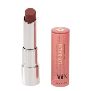 Lip Balm Anik - Tono 3 – Candy Cloud