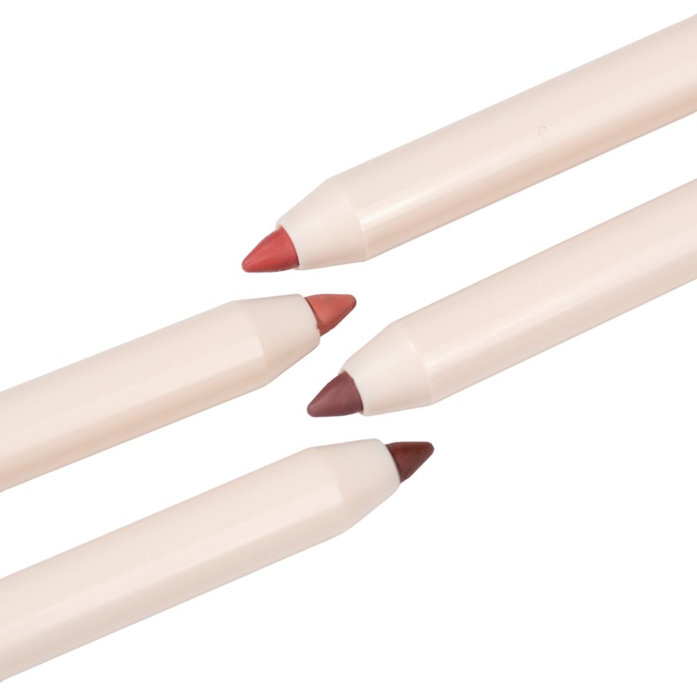 Lip Liner Anik - Image 2