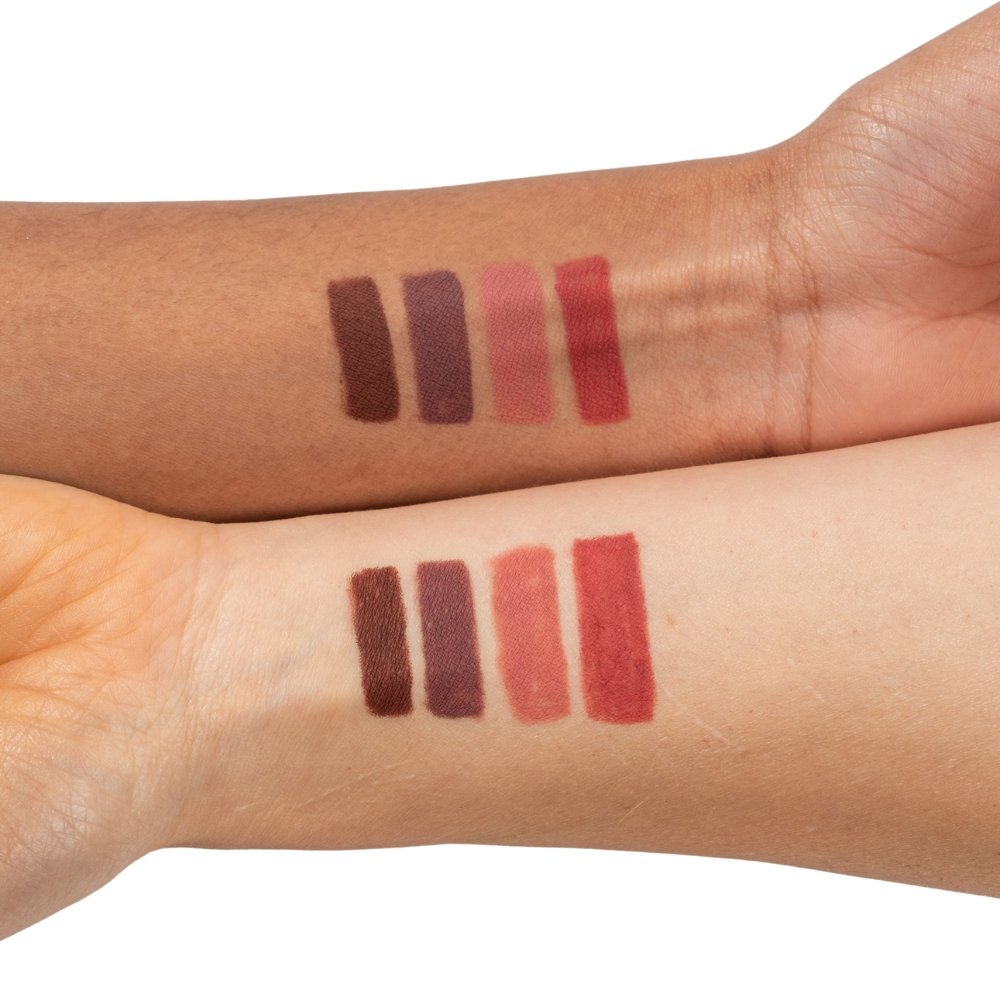 Lip Liner Anik - Image 3