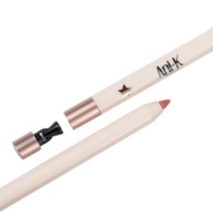Lip Liner Anik