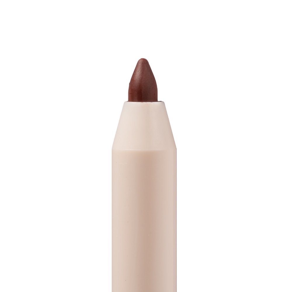 Lip Liner Anik - Image 4