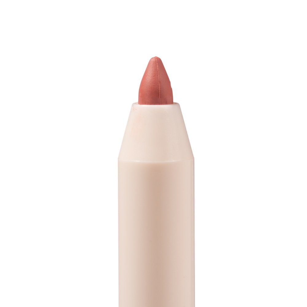 Lip Liner Anik - Image 6