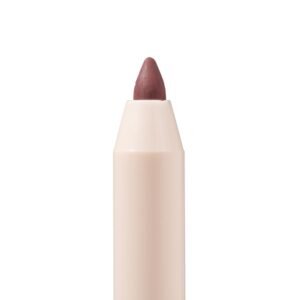 Lip Liner Anik - Tono 03 – Toasted Love