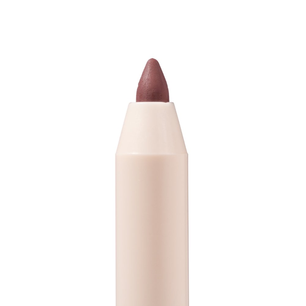Lip Liner Anik - Image 7