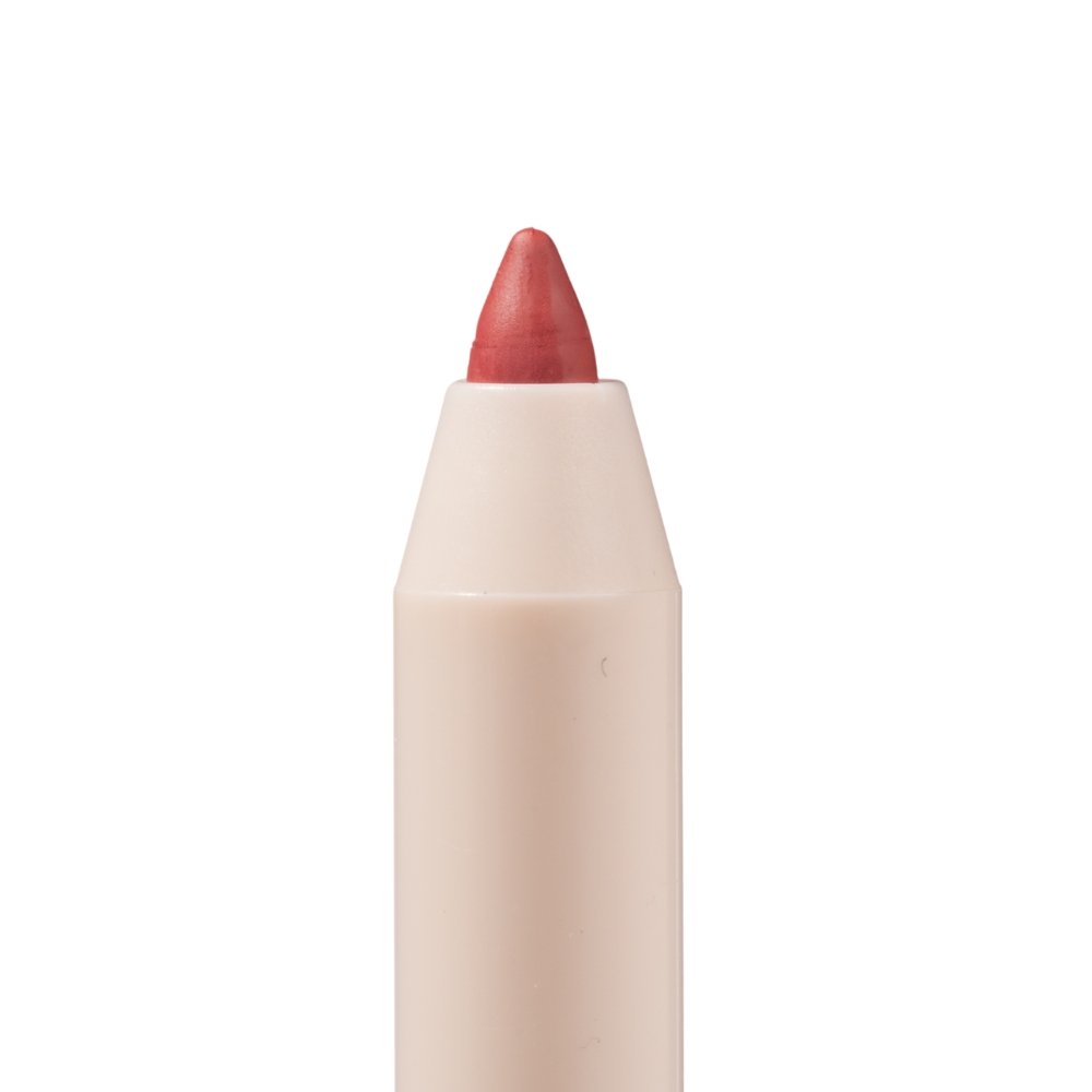 Lip Liner Anik - Image 5