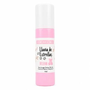Perfume para el cabello ARI Lluvia de Estrellas