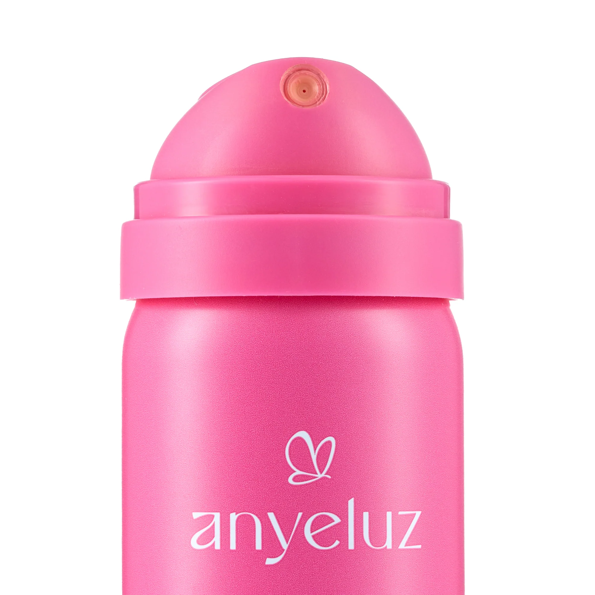 Spray Blush Rubor en Spray Anyeluz - Image 6