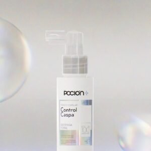 Tonico Capilar Control Caspa La Pocion