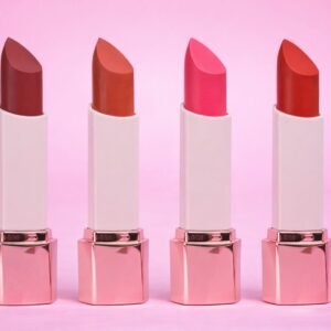 Cherry Blossom Rubor Amuse Bloomshell