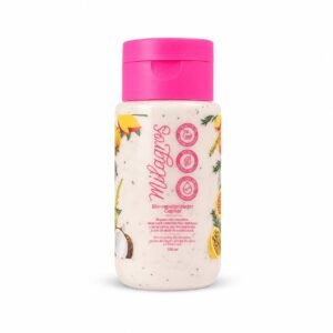 Minis Milagros - Tratamiento Biorepolarizador Capilar