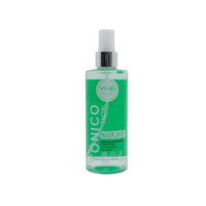 Tonico aloe vera 110ML Vive Beauty