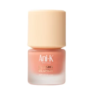 Serum Blush Flushy Blushy AniK - 01 Pink Lemonade