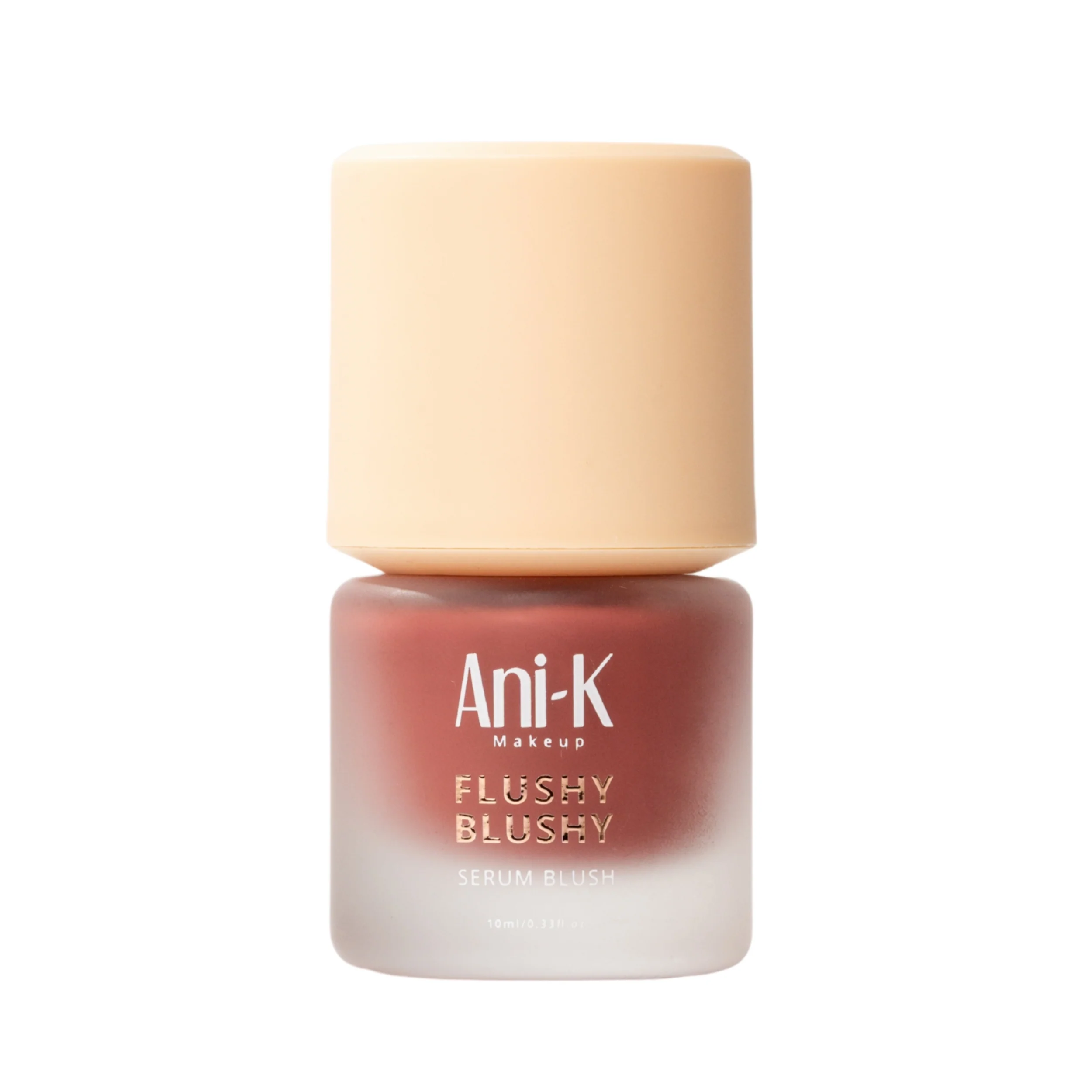 Serum Blush Flushy Blushy AniK - Image 6