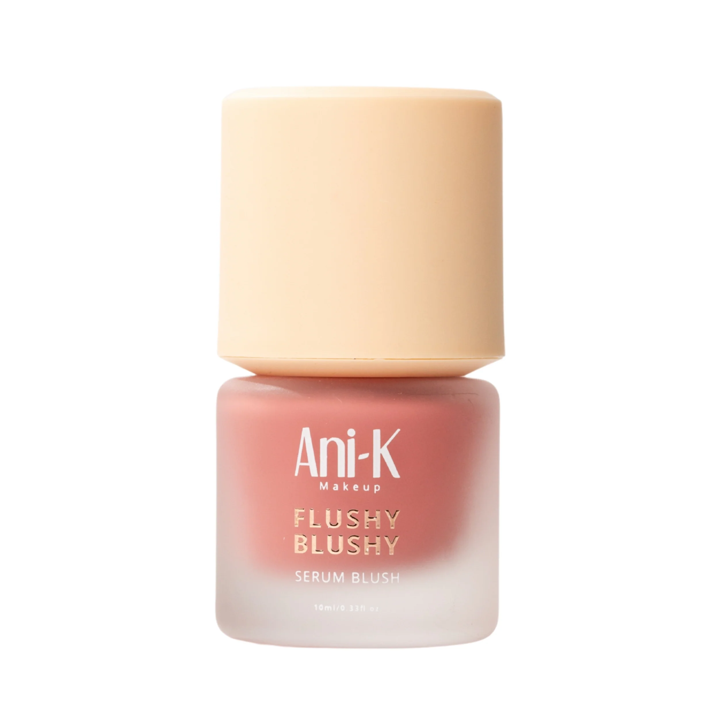 Serum Blush Flushy Blushy AniK - Image 7