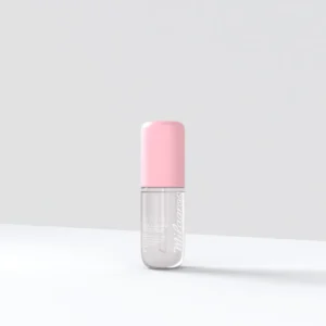 Mini Perfume Capilar y Corporal Milagros - Irresistible