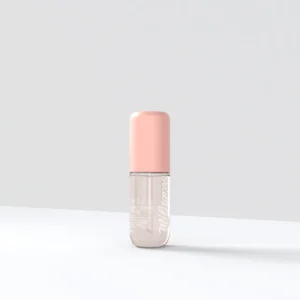 Mini Perfume Capilar y Corporal Sublime Milagros