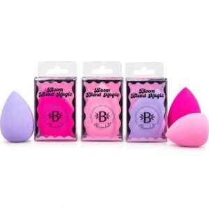 Beauty Blender - Bloom Blend Magic BloomShell