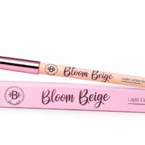 Lapiz Bloom Beige Bloomshell