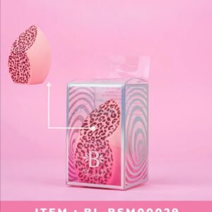 Bloom Big Blender Bloomshell