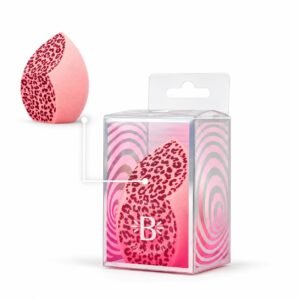 Bloom Big Blender Bloomshell