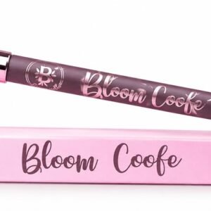 Lapiz Bloom Coofe Bloomshell