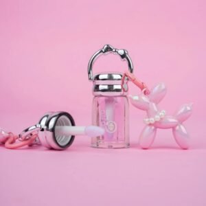 Bloom Dolce Destello Bloomshell