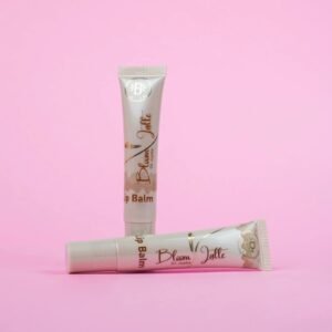 Bloom Latte Bloomshell