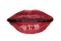 Bloom Latte Bloomshell - 2- Cooffe Vino