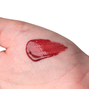 Bloom Lumi Bloomshell - 3- Cristal