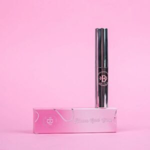 Bloom Lumi Bloomshell