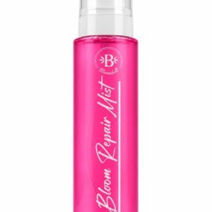 Bruma Facial Bloom Repair Mist Bloomshell