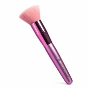 Brocha Mofeta C6 Bloomshell
