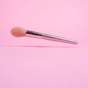 Brocha Rubor C8 Bloomshell