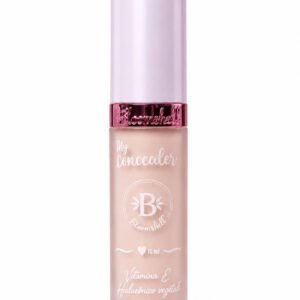Corrector de Ojeras Hidratante My Concealer 10 ml BloomShell - Light 00