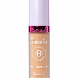 Corrector de Ojeras Hidratante My Concealer 10 ml BloomShell - Beige 02