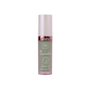 Corrector de Ojeras Hidratante My Concealer 10 ml BloomShell - Green 11