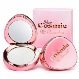 Iluminador Bloom Cosmic Bloomshell