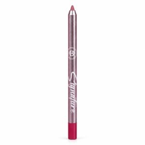 Lapiz de Labios Signature BloomShell - 03-Rose