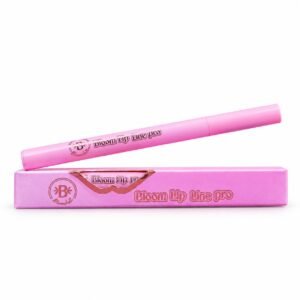Marcador liquido de Labios Bloom Lip Line Pro Bloomshell - Coofe