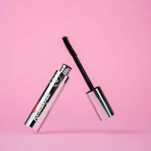 Pestañina Lash Resistente Water Proof Bloomshell