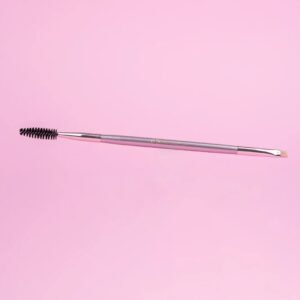 Pincel Corrector C4 Bloomshell