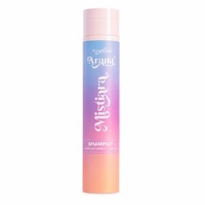 Shampoo Arana