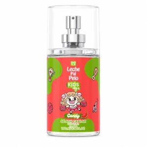 Splash Capilar Candy Leche Pal Pelo