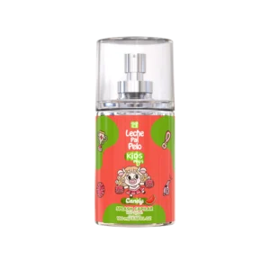 Splash Capilar Candy Leche Pal Pelo