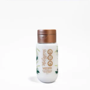 Minis Milagros - Acondicionador Herbal