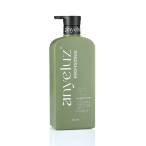 Acondicionador LInea Profesional Anyeluz