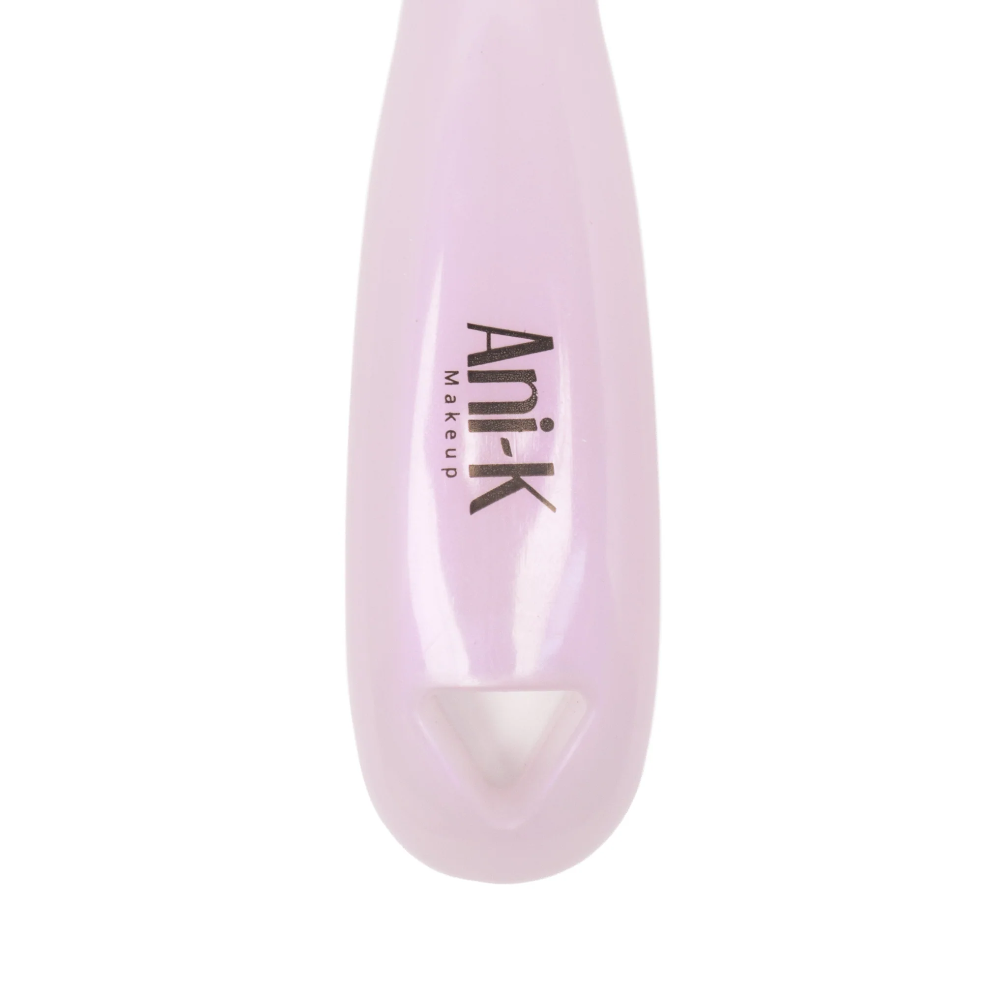Cepillo Ariel Anik - Image 6