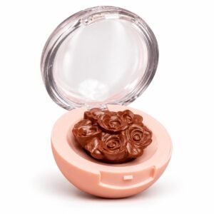 Cream Bronzers Majikal - Palm Beach